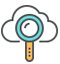 SSD STORAGE - 100% SSD Web Hosting Company