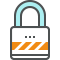security - Automatic Malware Scanning, Edge Caching for Speed