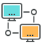 ONE CLICK APPS - Choose from 70+ installs 