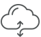 CLOUD HOSTING - Robust platforms, no single point of failure 