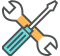 EXPERT SUPPORT - Live chat and ticket support from our best support team