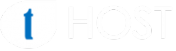 loader image