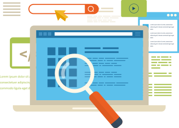 Thal Host - Web Hosting company | Best Lightning Fast Hosting Provider
