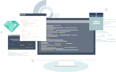 Thal Host - Web Hosting company | Best Lightning Fast Hosting Provider