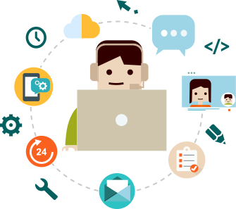 Thal Host - Web Hosting provider | Best Lightning Fast Hosting Provider